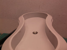 Campbell's Lather King Lather Machine Model MFS Latherking