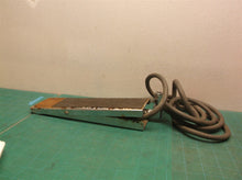 Stryker Surgical Foot Pedal Endoscopy