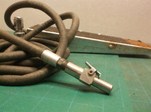 Stryker Surgical Foot Pedal Endoscopy