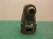 Ryobi P570 Head fits on 18V Multi Tool P246 - Attachment Only SN: CS19256DA60598