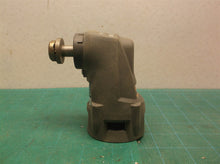 Ryobi P570 Head fits on 18V Multi Tool P246 - Attachment Only SN: CS19256DA60598