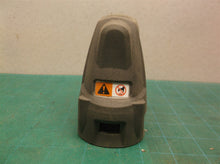 Ryobi P570 Head fits on 18V Multi Tool P246 - Attachment Only SN: CS19256DA60598