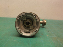 Ryobi P570 Head fits on 18V Multi Tool P246 - Attachment Only SN: CS19256DA60598