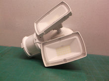 GLORIOUS-LITE LED Security Lights Motion Sensor Light Outdoor no hardware