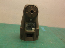 RIDGID JobMax 18-Volt Tool-Free Multi-Tool Head R8223404 Attachment Only SN: CS1