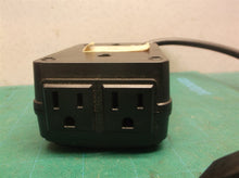 Utilitech outdoor timer mechanical timer