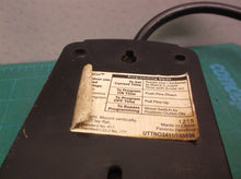 Utilitech outdoor timer mechanical timer