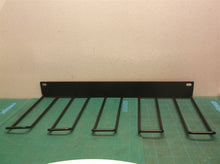 2pcs Power Tool Organizer Drill Holder Wall Mount Garage Storage Shelves for Org