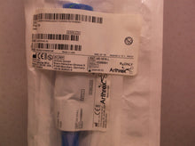 Arthrex Large Finger Trap AR-1616-L EXP. 2024-09-30 RX Only