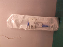 Arthrex Large Finger Trap AR-1616-L EXP. 2024-09-30 RX Only