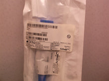 Arthrex Large Finger Trap AR-1616-L EXP. 2024-09-30 RX Only