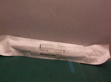 Acuderm 2" Surgical Cautery Fine Tip High Temperature EXP. 2025-10-14 RX Only
