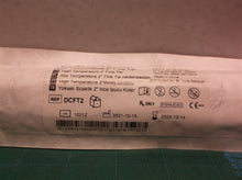 Acuderm 2" Surgical Cautery Fine Tip High Temperature EXP. 2025-10-14 RX Only