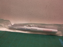 Acuderm 2" Surgical Cautery Fine Tip High Temperature EXP. 2025-10-14 RX Only