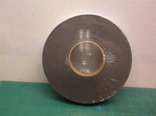 S-10403 Magnetic Labels on a Roll - Perforated, 1" x 3" x 100' Uline