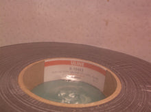 S-10403 Magnetic Labels on a Roll - Perforated, 1" x 3" x 100' Uline