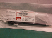 Cook Medical One-Step Suprapubic Introducer EXP. 2024-11-12 RX Only