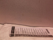 Cook Medical One-Step Suprapubic Introducer EXP. 2024-11-12 RX Only