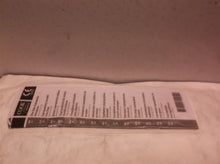 Cook Medical One-Step Suprapubic Introducer EXP. 2024-11-12 RX Only