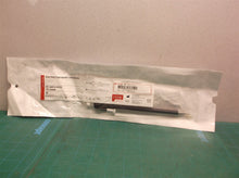 Cook Medical One-Step Suprapubic Introducer EXP. 2024-11-12 RX Only