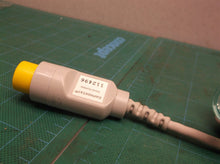 CAPNOSTAT NOVAMETRIX CO2 SENSOR 9567