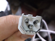 CAPNOSTAT NOVAMETRIX CO2 SENSOR 9567