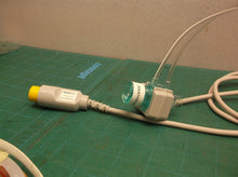 CAPNOSTAT NOVAMETRIX CO2 SENSOR 9567