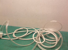 CAPNOSTAT NOVAMETRIX CO2 SENSOR 9567