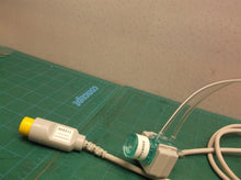 CAPNOSTAT NOVAMETRIX CO2 SENSOR 9567