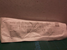 Laryngoscope Handle GreenLine®/D™ Conventional Disposable Standard Handle EXP. 2