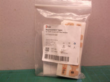 Set of 100 Massimo Replacement Tapes for Adhesive Sensors LNCS & M-LNCS EXP. 202