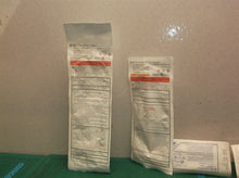 Assorted lot of BD ChloraPrep Skin-prep applicators