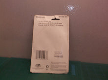 Mint Craft 6” Brushed Nickel Shower Arm Replacement