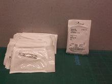 Lot of 26 DeRoyal Safety Pins - Sterile Safety Pin, 1-1/2", Size M - 30-091 EXP.