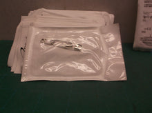 Lot of 26 DeRoyal Safety Pins - Sterile Safety Pin, 1-1/2", Size M - 30-091 EXP.