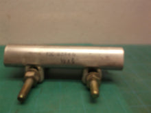 Ford Meter Box FSC-0.84x6 Pipe Repair Coupling 6" Double 2 Bolt