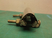 Ford Meter Box FSC-0.84x6 Pipe Repair Coupling 6" Double 2 Bolt