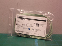 ECG Lead wire Grabber Set 29 Inch, 5-Leads, Multi-Link™ Single Patient Use, AHA