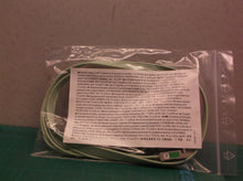 ECG Lead wire Grabber Set 29 Inch, 5-Leads, Multi-Link™ Single Patient Use, AHA