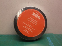 Cointreau Make Your Margarita Margaright Margarita Rim Salt