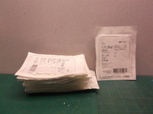 Lot of 19 Briggs 7535 Mabis Healthcare U-Bag Single Specimen Urine Collectors Ne