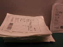 Lot of 19 Briggs 7535 Mabis Healthcare U-Bag Single Specimen Urine Collectors Ne