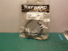 Hayward SPX1500H Housing Gasket Replacement for Select Hayward Pumps and Filters