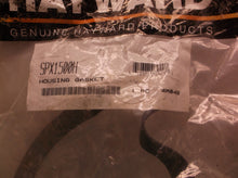 Hayward SPX1500H Housing Gasket Replacement for Select Hayward Pumps and Filters