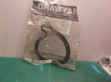 Hayward SPX1500H Housing Gasket Replacement for Select Hayward Pumps and Filters