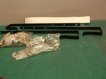 set of 3 door hook kit