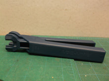 Loc-Line 78002 Plier, Hose Assembly