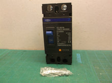 TOMZN 2P DC 1000V 250A Solar Molded Case Circuit Breaker MCCB Overload Protectio