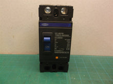 TOMZN 2P DC 1000V 250A Solar Molded Case Circuit Breaker MCCB Overload Protectio