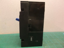 TOMZN 2P DC 1000V 250A Solar Molded Case Circuit Breaker MCCB Overload Protectio